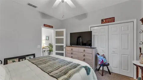 728 Canberra Road Winter Haven FL 33884