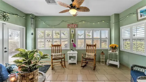728 Canberra Road Winter Haven FL 33884