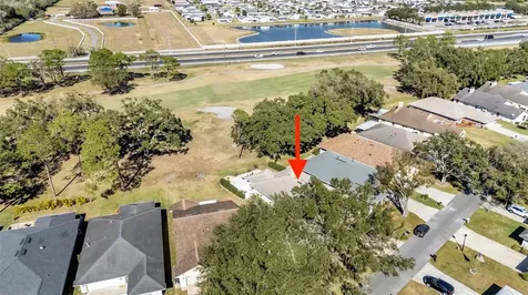 728 Canberra Road Winter Haven FL 33884