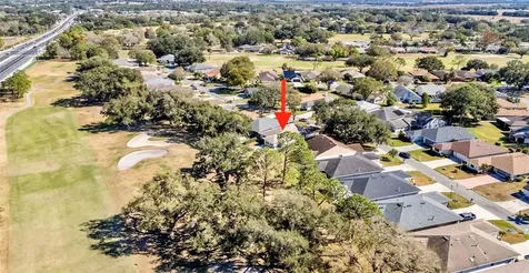 728 Canberra Road Winter Haven FL 33884