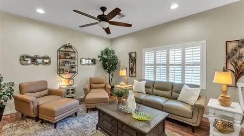 728 Canberra Road Winter Haven FL 33884