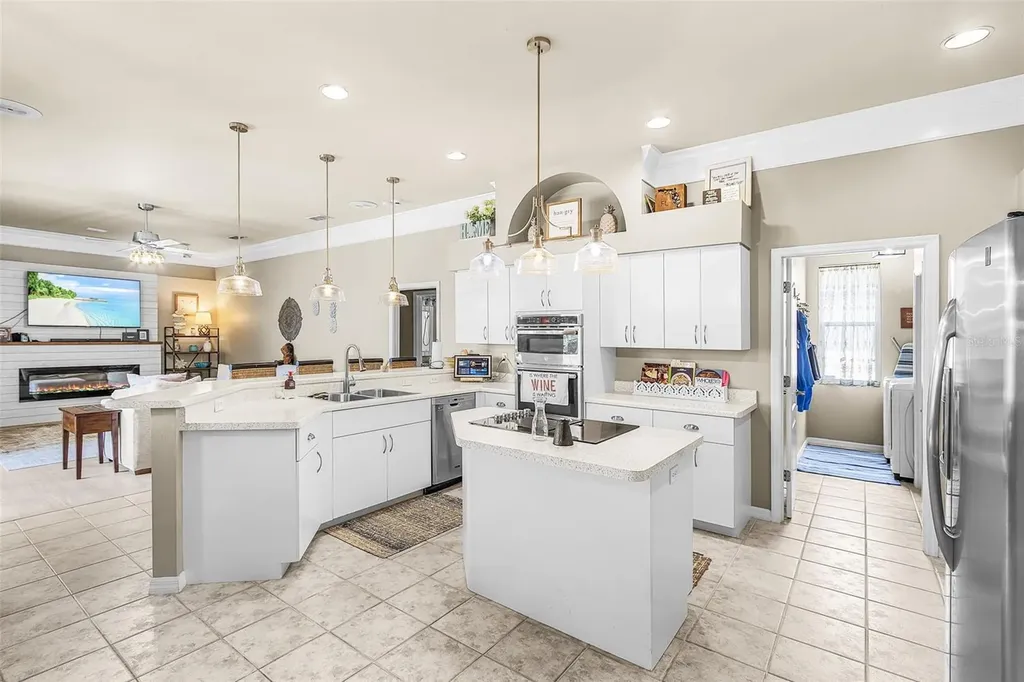 12808 Vista Pine Circle Fort Myers FL 33913