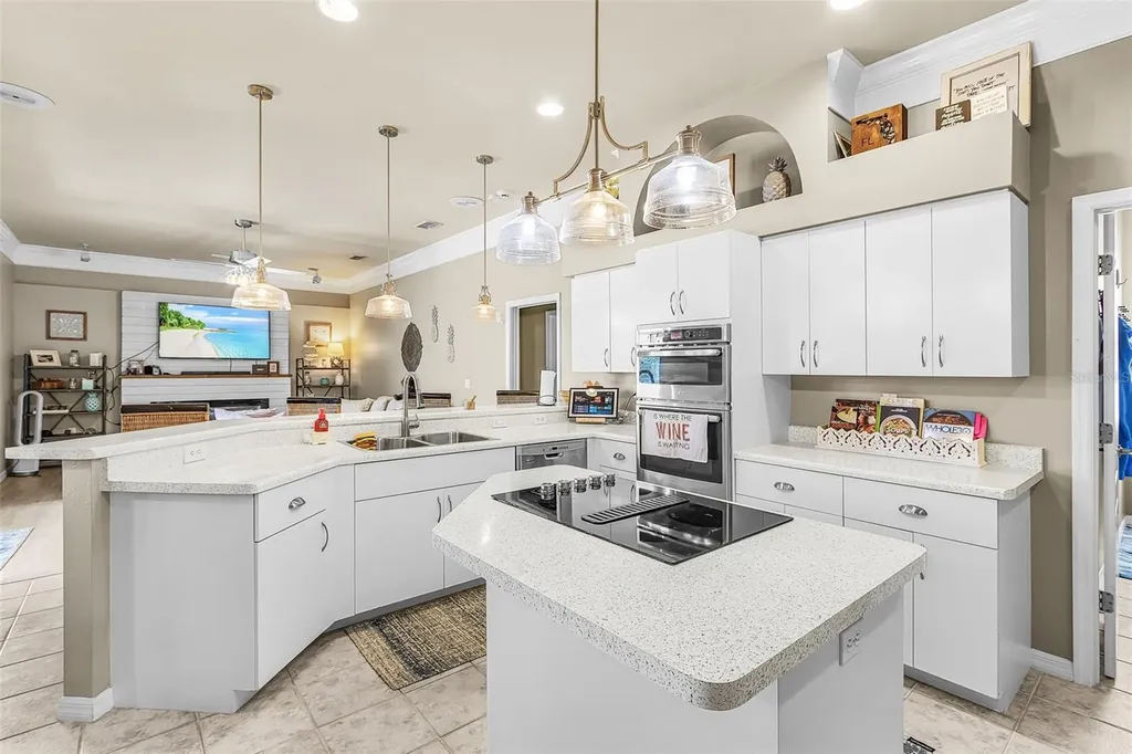 12808 Vista Pine Circle Fort Myers FL 33913