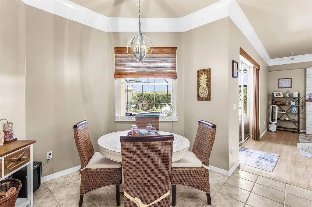12808 Vista Pine Circle Fort Myers FL 33913