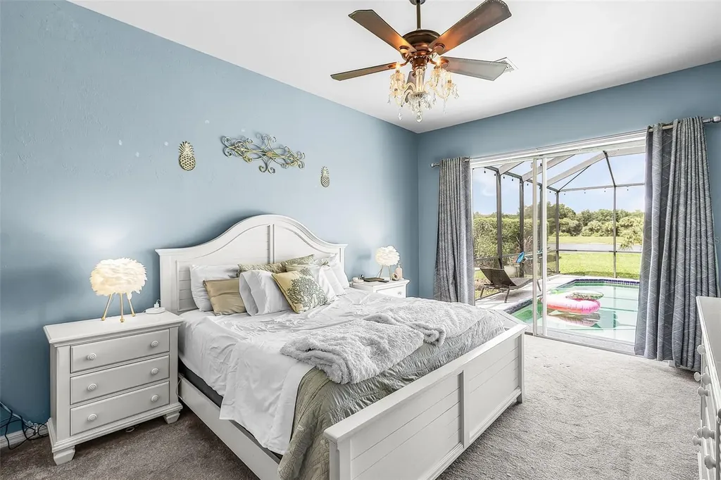 12808 Vista Pine Circle Fort Myers FL 33913