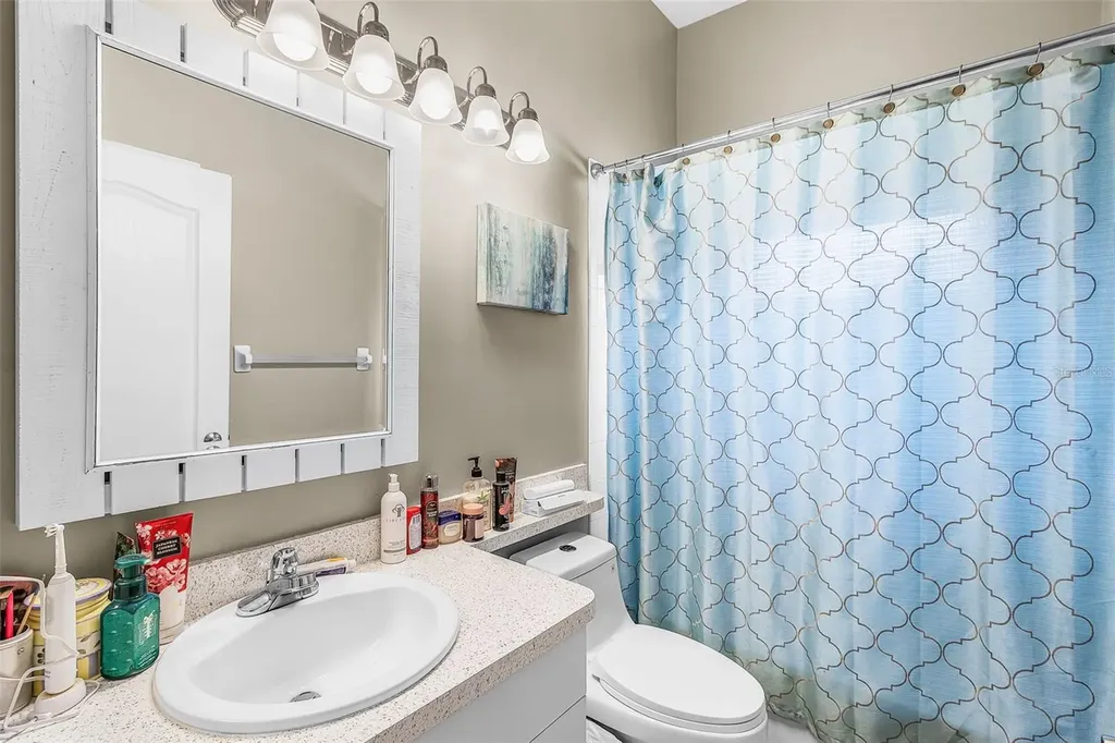12808 Vista Pine Circle Fort Myers FL 33913