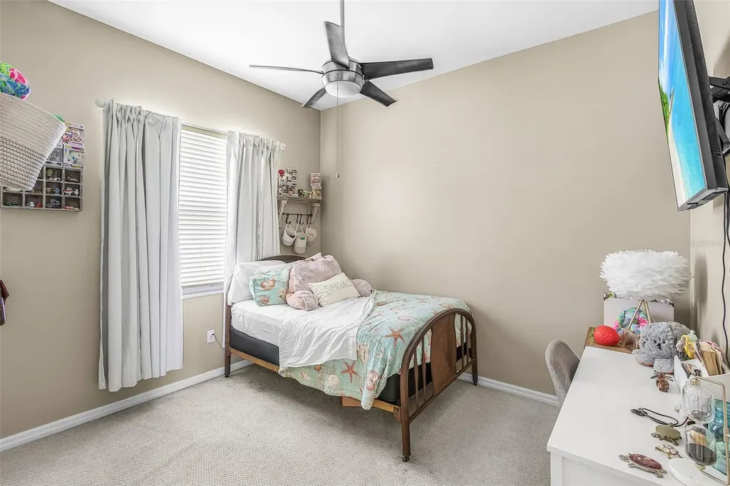 12808 Vista Pine Circle Fort Myers FL 33913
