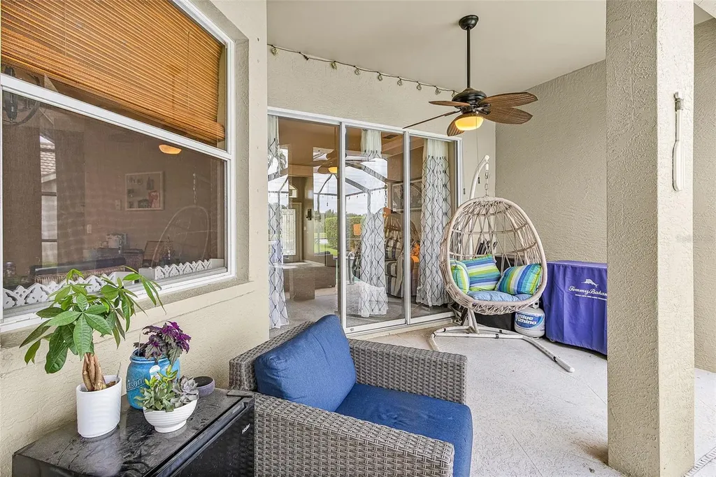 12808 Vista Pine Circle Fort Myers FL 33913