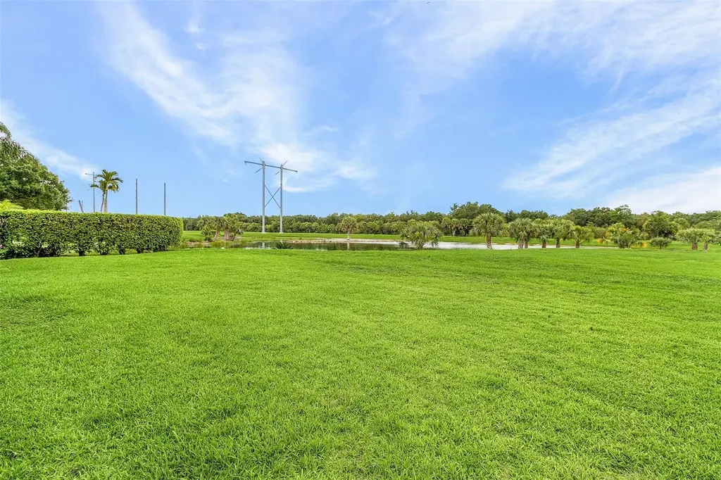 12808 Vista Pine Circle Fort Myers FL 33913