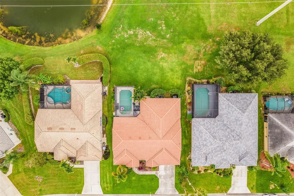 12808 Vista Pine Circle Fort Myers FL 33913