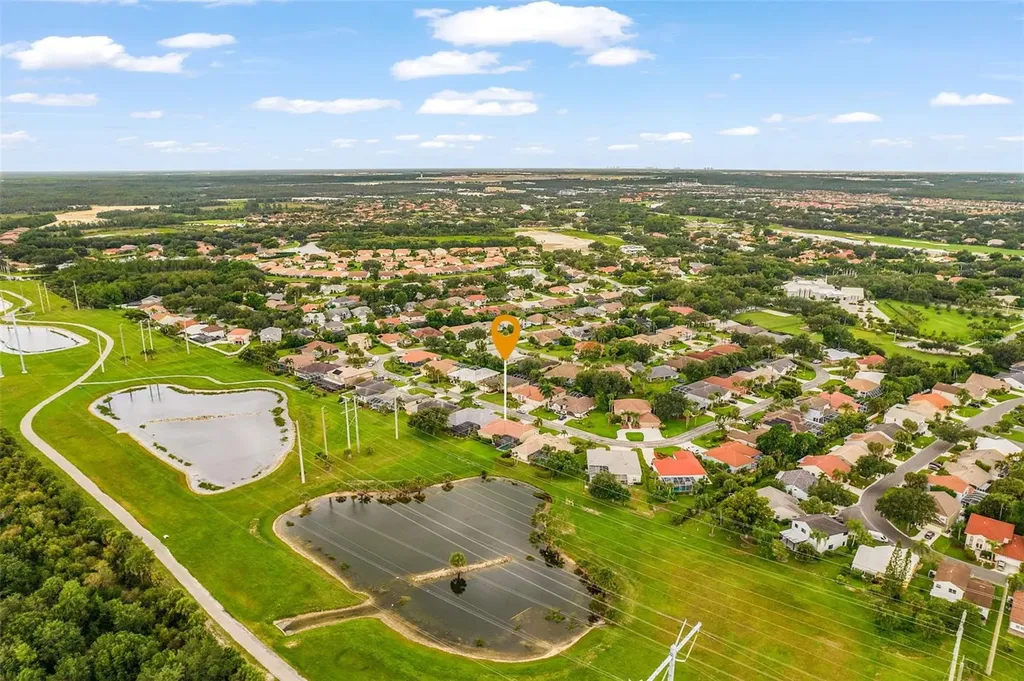 12808 Vista Pine Circle Fort Myers FL 33913