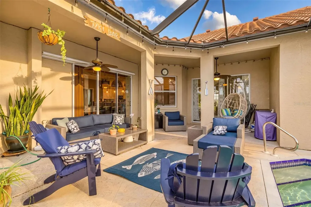 12808 Vista Pine Circle Fort Myers FL 33913