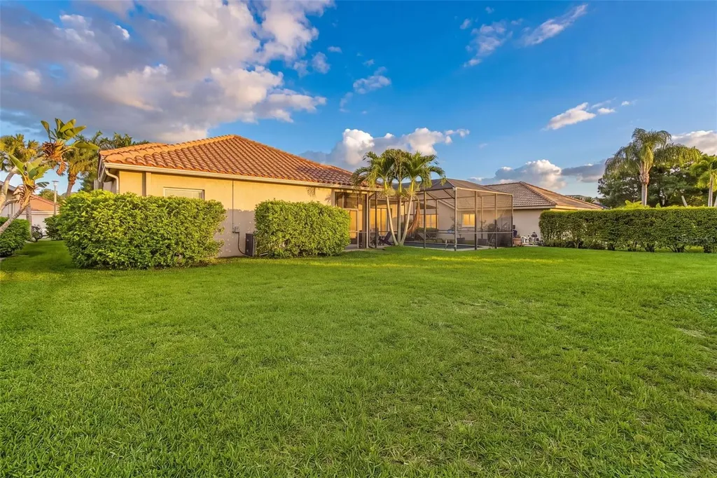 12808 Vista Pine Circle Fort Myers FL 33913