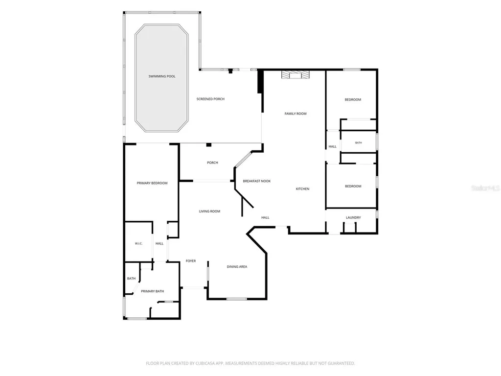 12808 Vista Pine Circle Fort Myers FL 33913