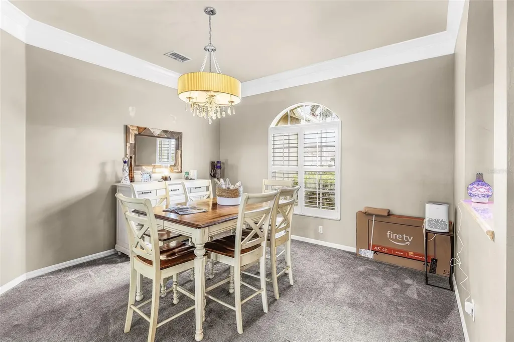 12808 Vista Pine Circle Fort Myers FL 33913