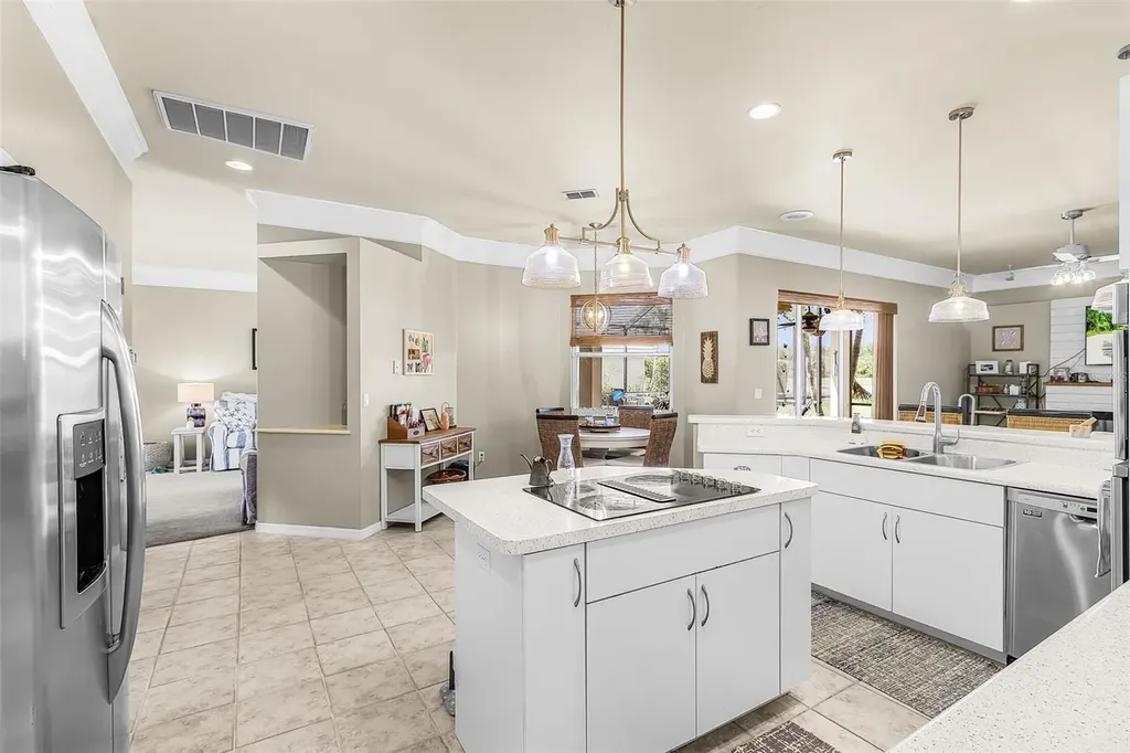 12808 Vista Pine Circle Fort Myers FL 33913