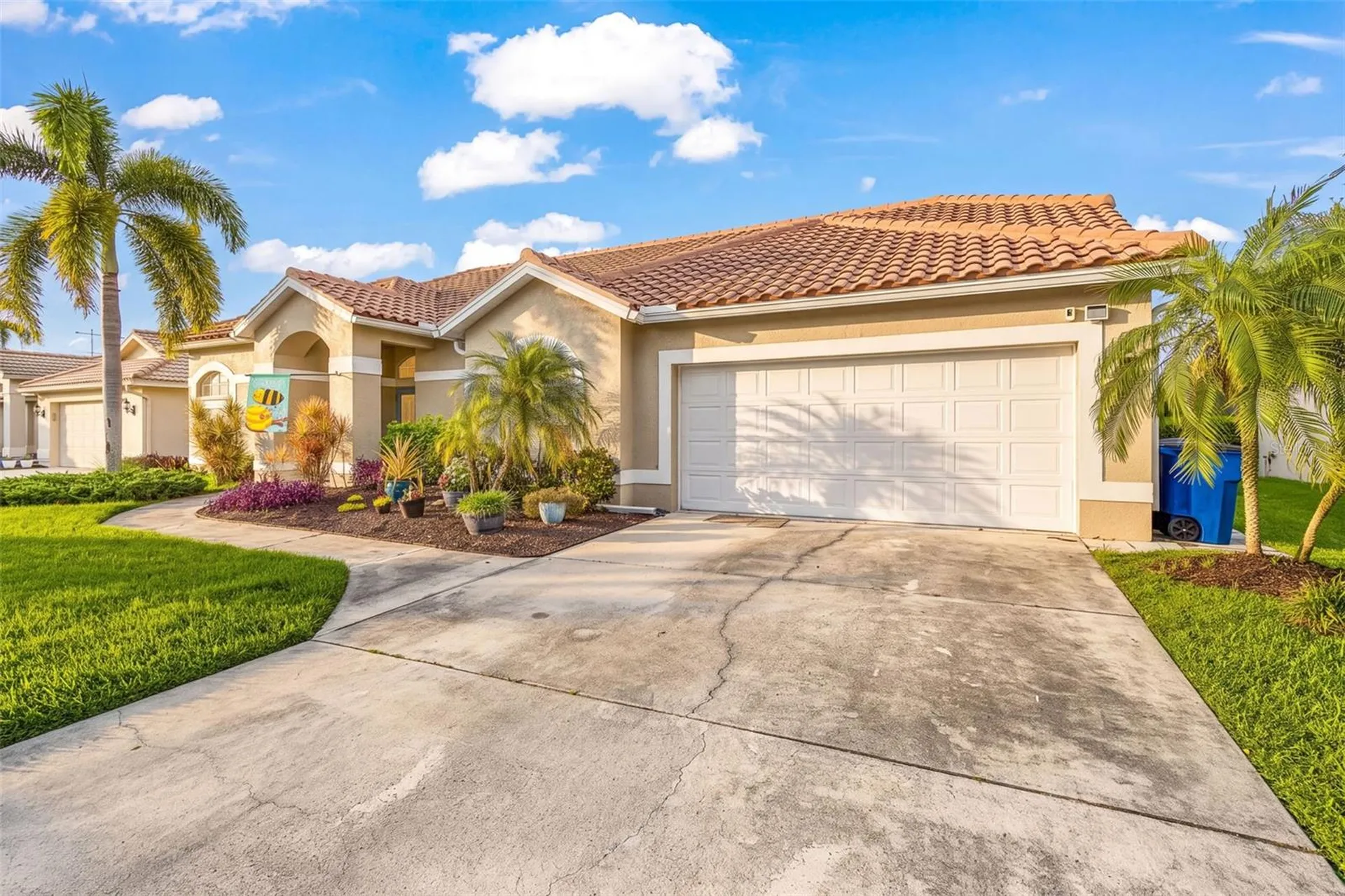 12808 Vista Pine Circle Fort Myers FL 33913