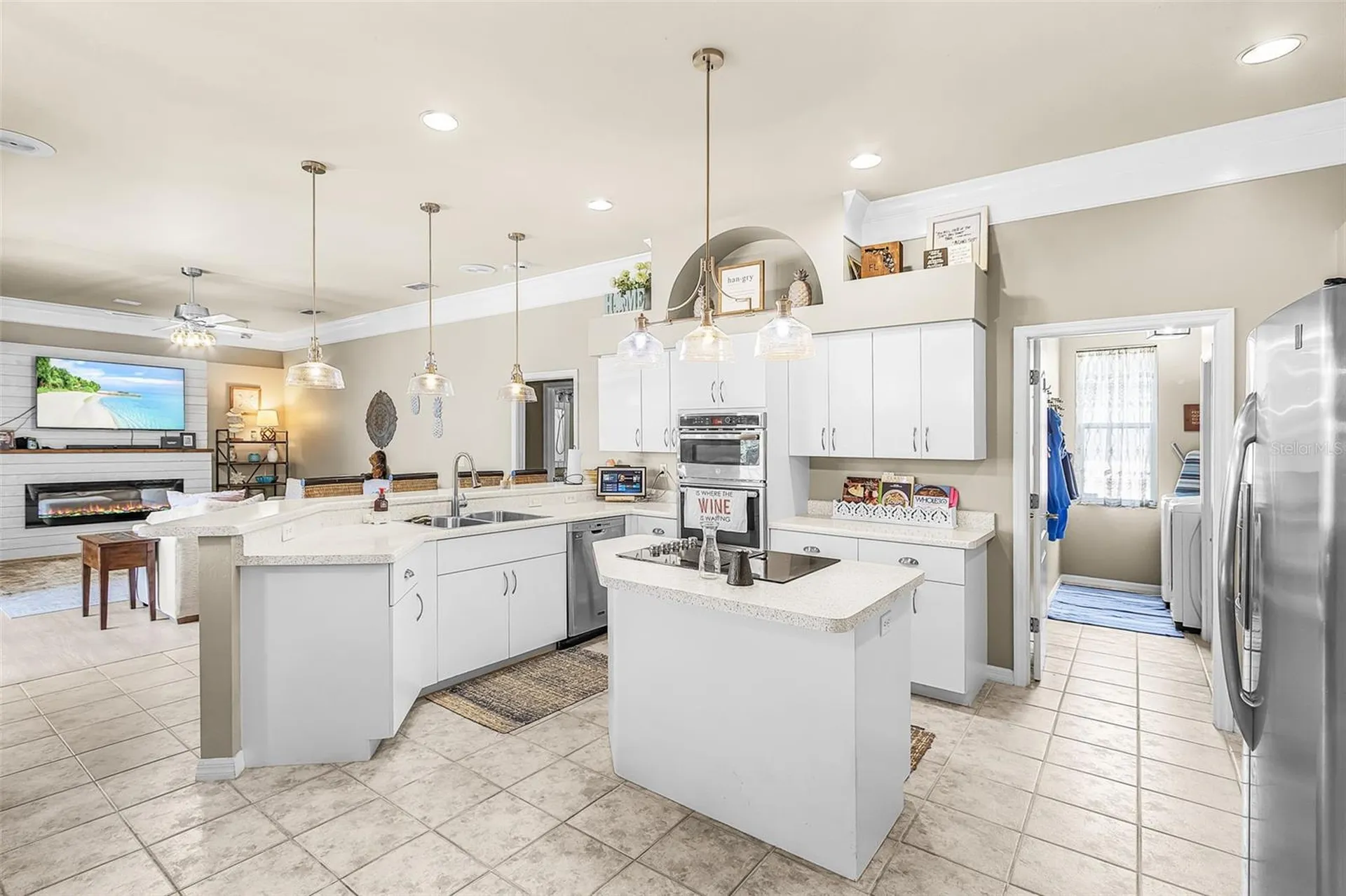 12808 Vista Pine Circle Fort Myers FL 33913