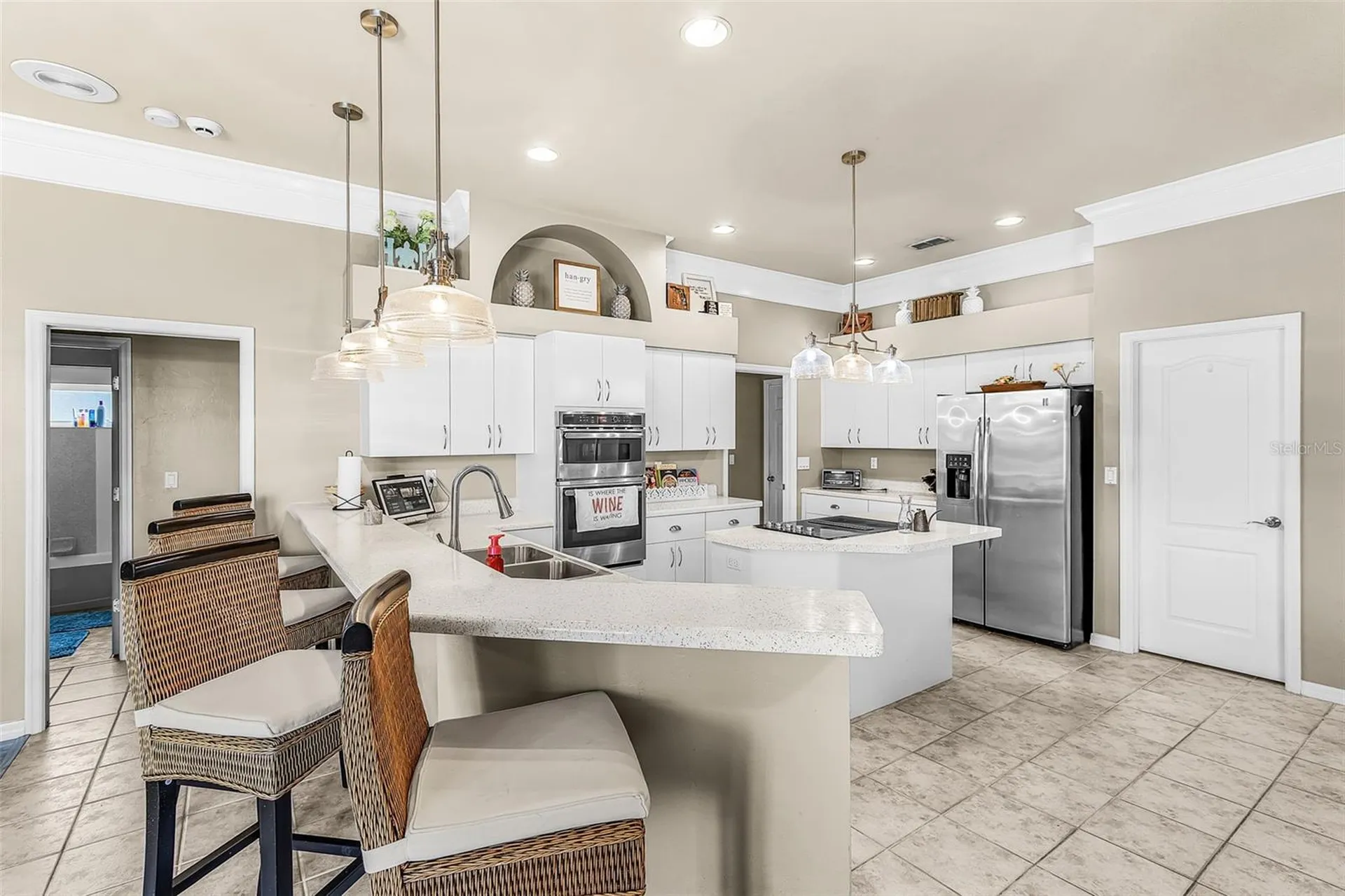 12808 Vista Pine Circle Fort Myers FL 33913