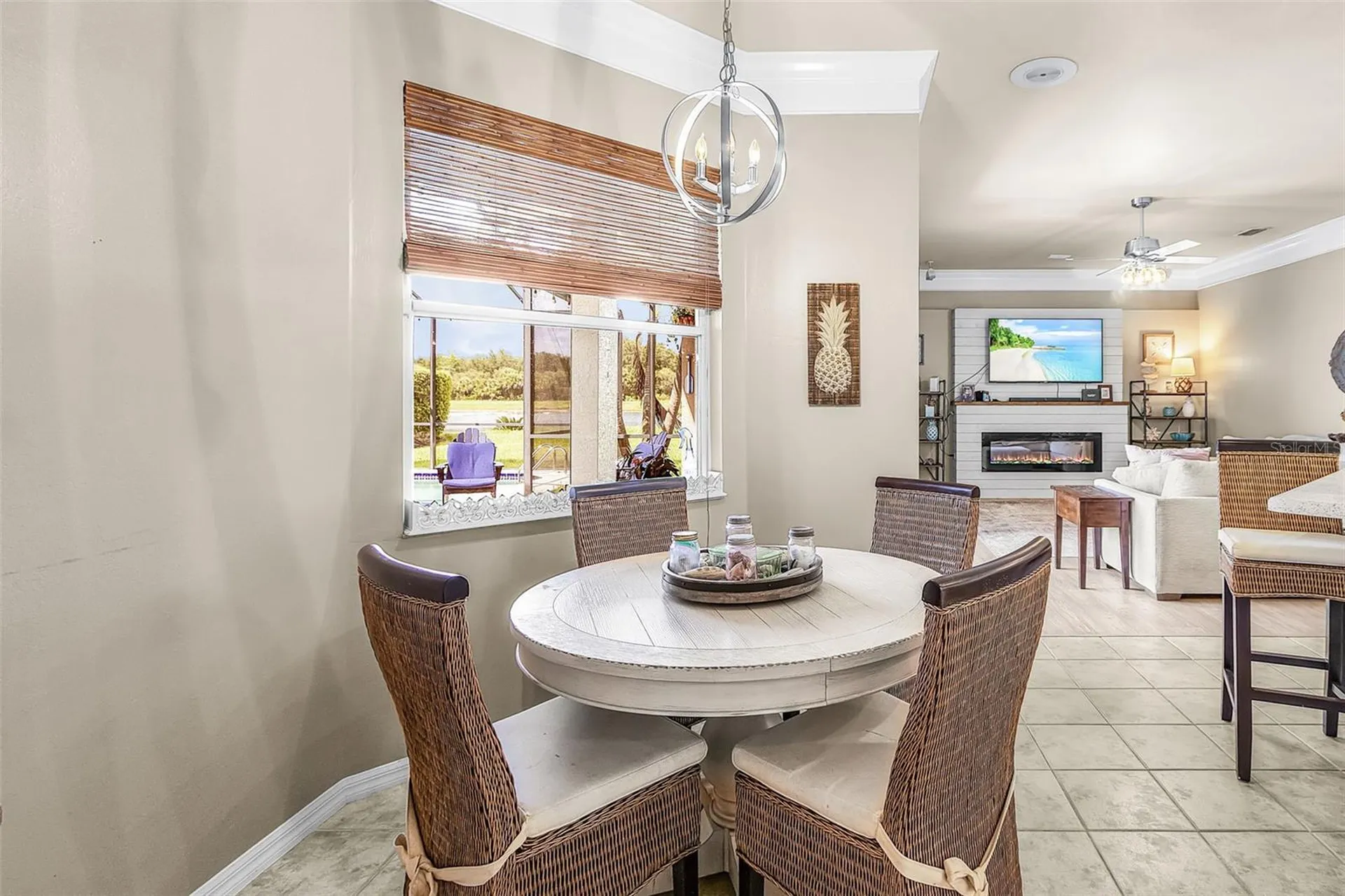 12808 Vista Pine Circle Fort Myers FL 33913