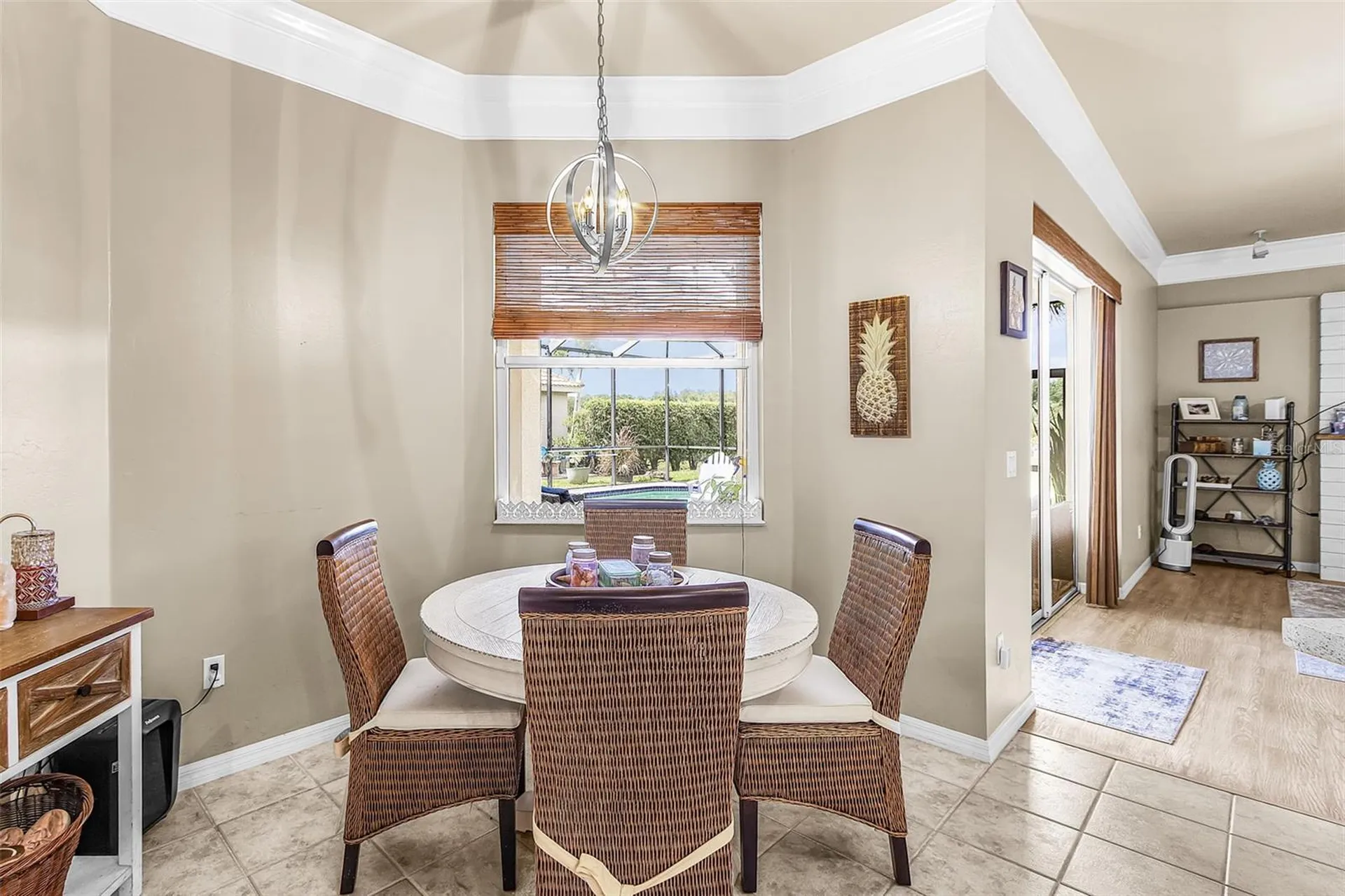 12808 Vista Pine Circle Fort Myers FL 33913