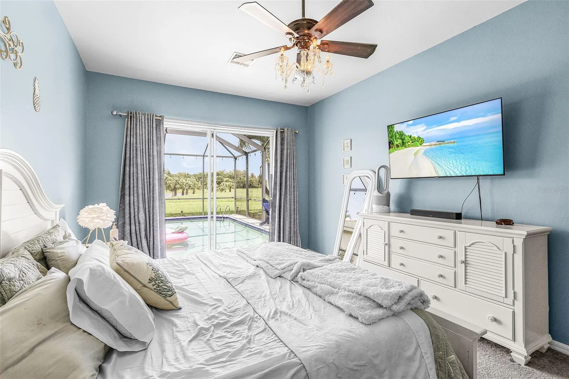12808 Vista Pine Circle Fort Myers FL 33913