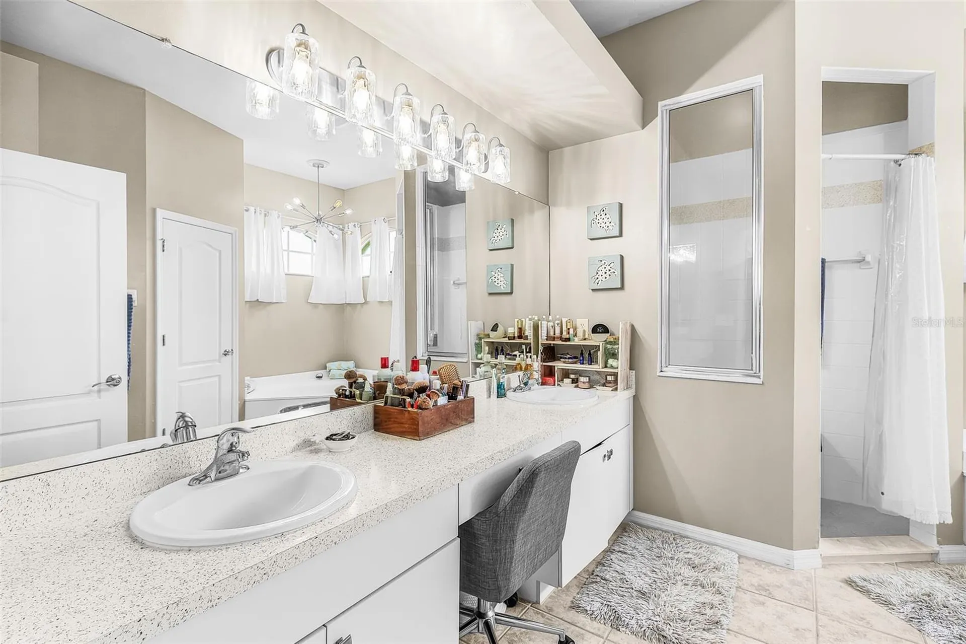12808 Vista Pine Circle Fort Myers FL 33913