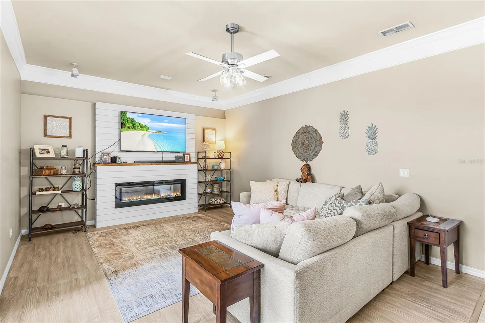 12808 Vista Pine Circle Fort Myers FL 33913