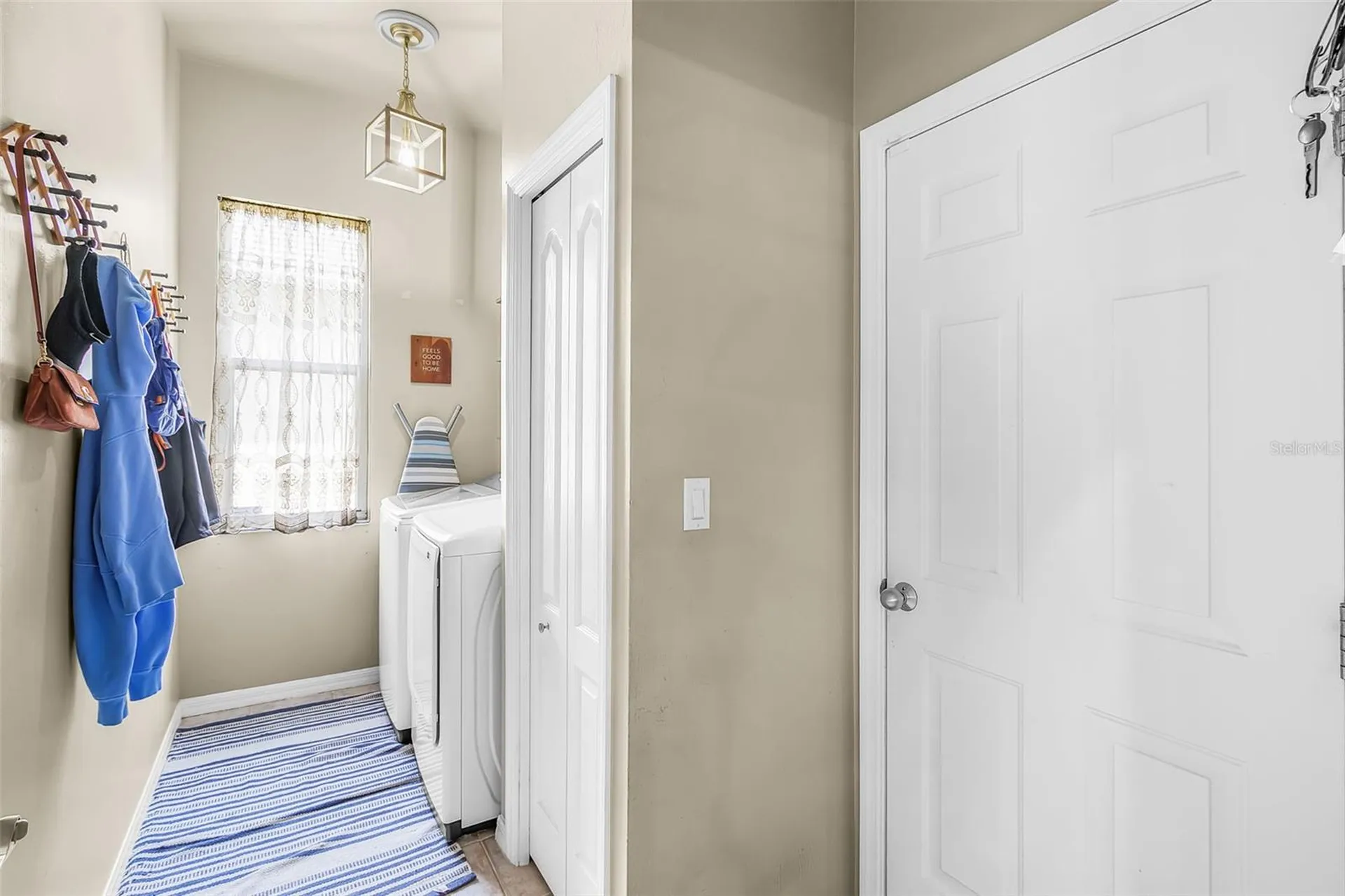 12808 Vista Pine Circle Fort Myers FL 33913