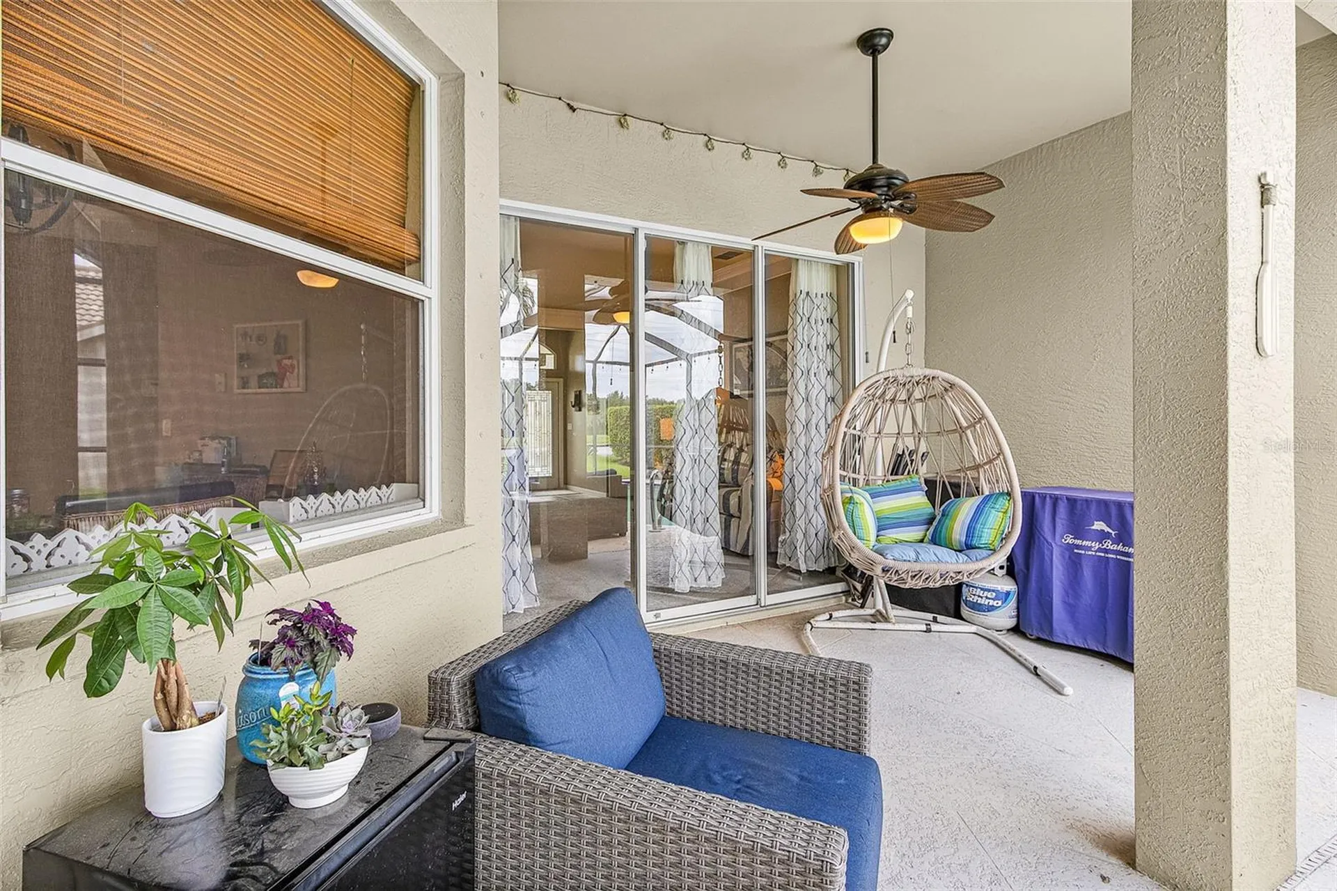 12808 Vista Pine Circle Fort Myers FL 33913