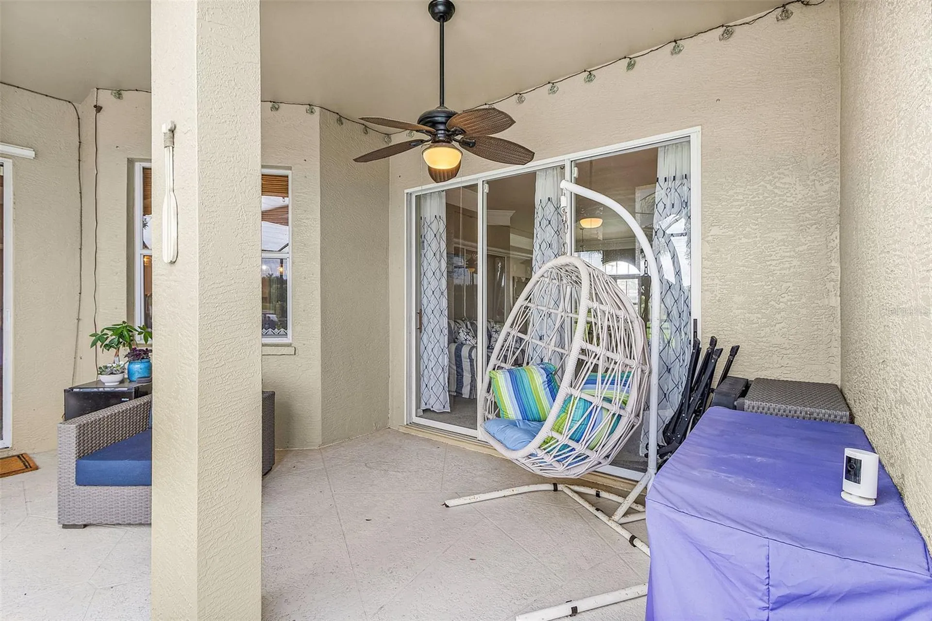 12808 Vista Pine Circle Fort Myers FL 33913