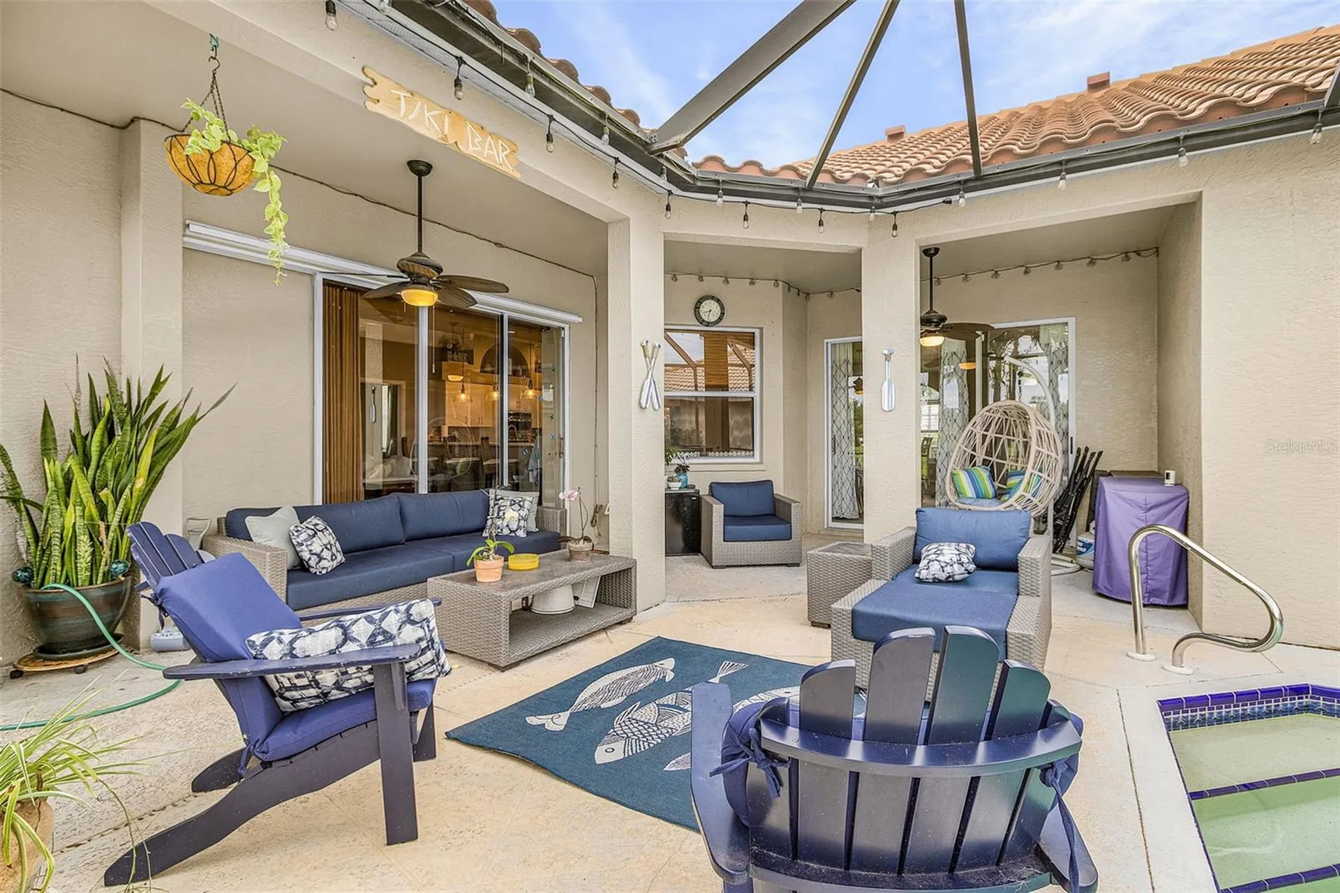 12808 Vista Pine Circle Fort Myers FL 33913