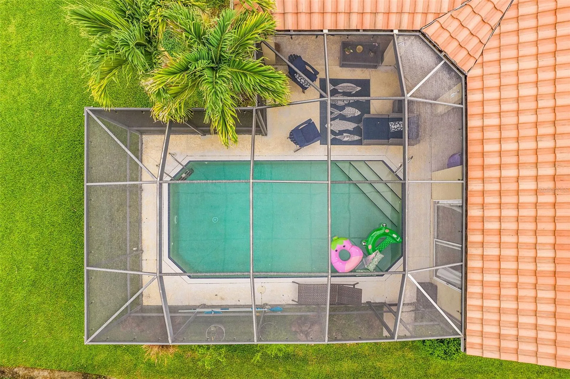 12808 Vista Pine Circle Fort Myers FL 33913
