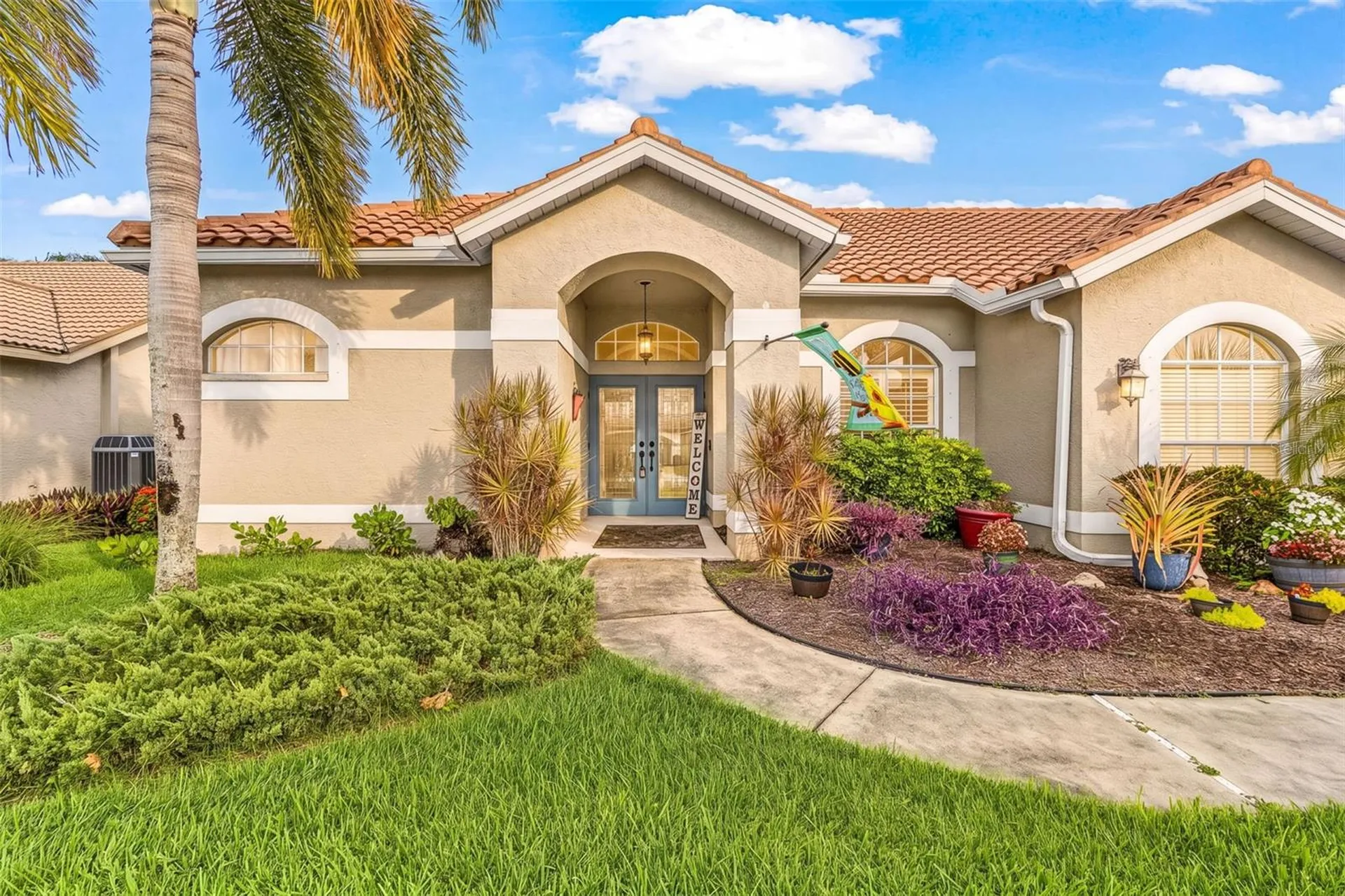 12808 Vista Pine Circle Fort Myers FL 33913