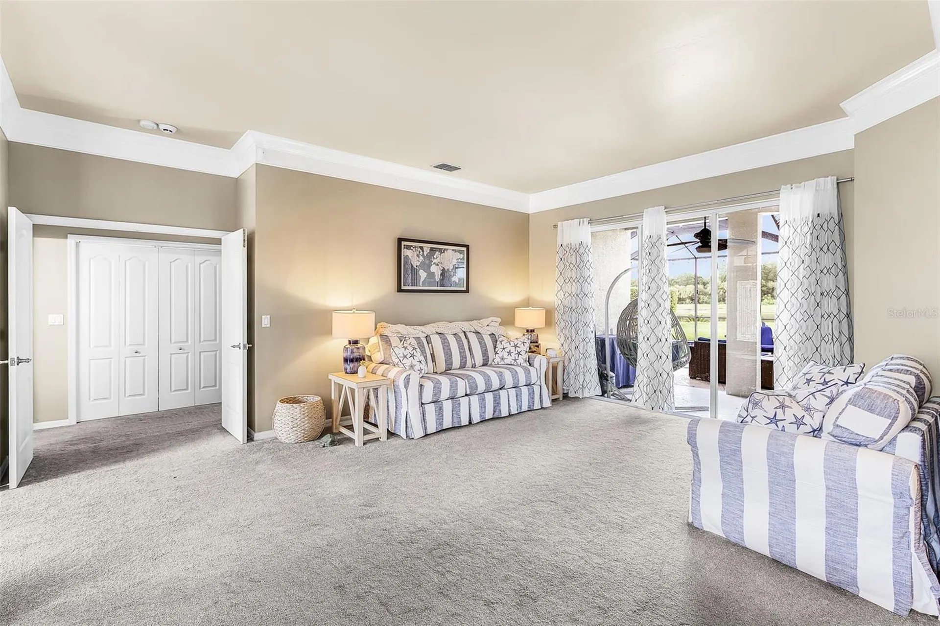 12808 Vista Pine Circle Fort Myers FL 33913