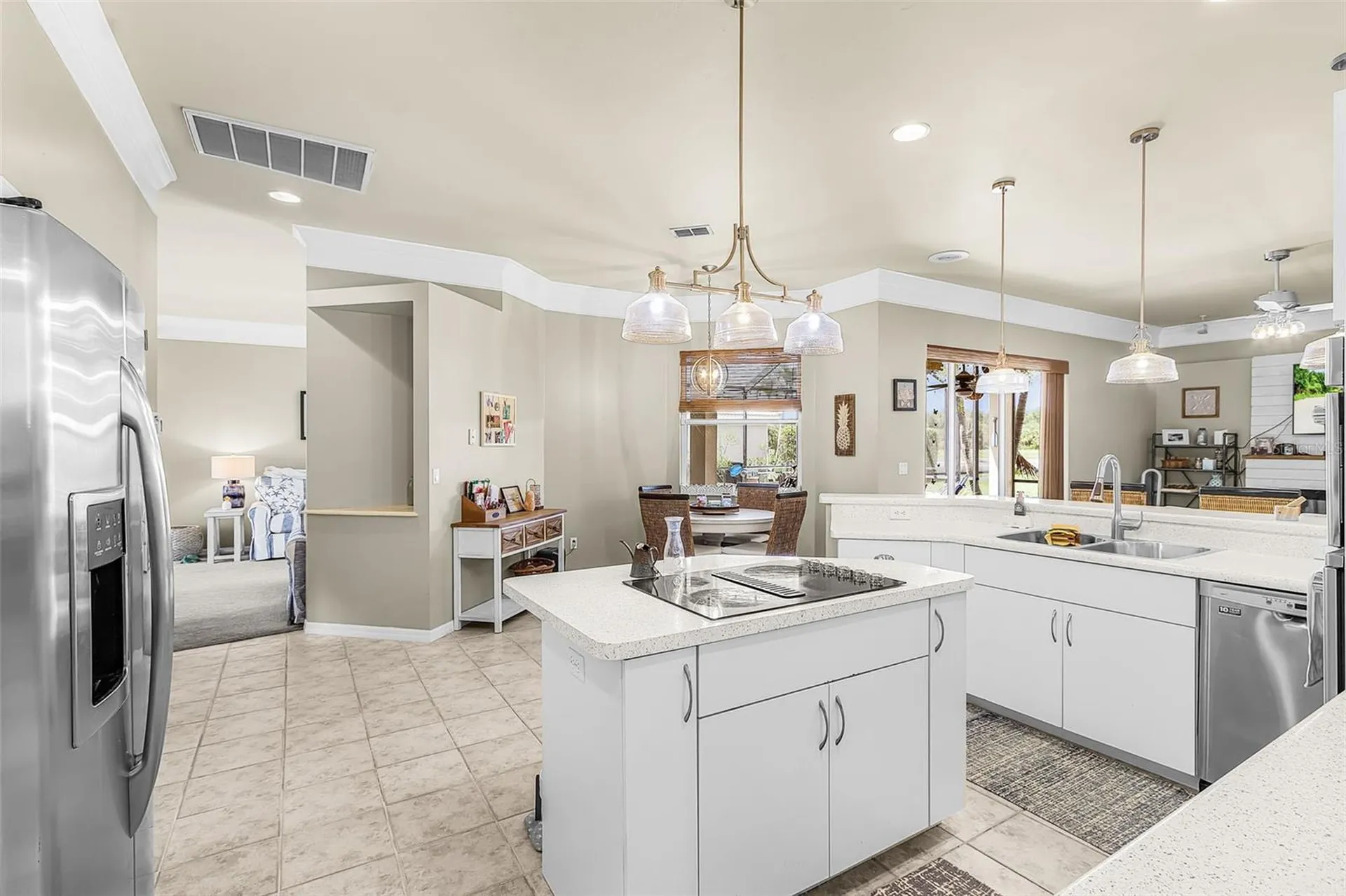 12808 Vista Pine Circle Fort Myers FL 33913