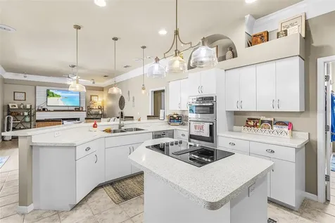 12808 Vista Pine Circle Fort Myers FL 33913