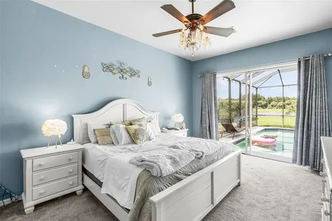 12808 Vista Pine Circle Fort Myers FL 33913