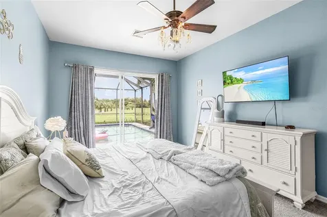 12808 Vista Pine Circle Fort Myers FL 33913