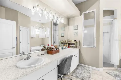 12808 Vista Pine Circle Fort Myers FL 33913