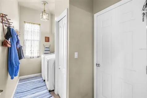 12808 Vista Pine Circle Fort Myers FL 33913
