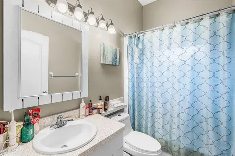 12808 Vista Pine Circle Fort Myers FL 33913