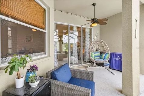 12808 Vista Pine Circle Fort Myers FL 33913