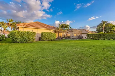 12808 Vista Pine Circle Fort Myers FL 33913