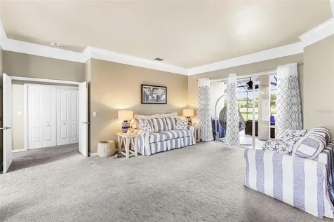 12808 Vista Pine Circle Fort Myers FL 33913