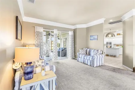 12808 Vista Pine Circle Fort Myers FL 33913