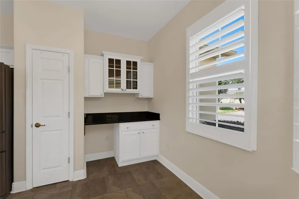 624 Grand Canal Drive Kissimmee FL 34759