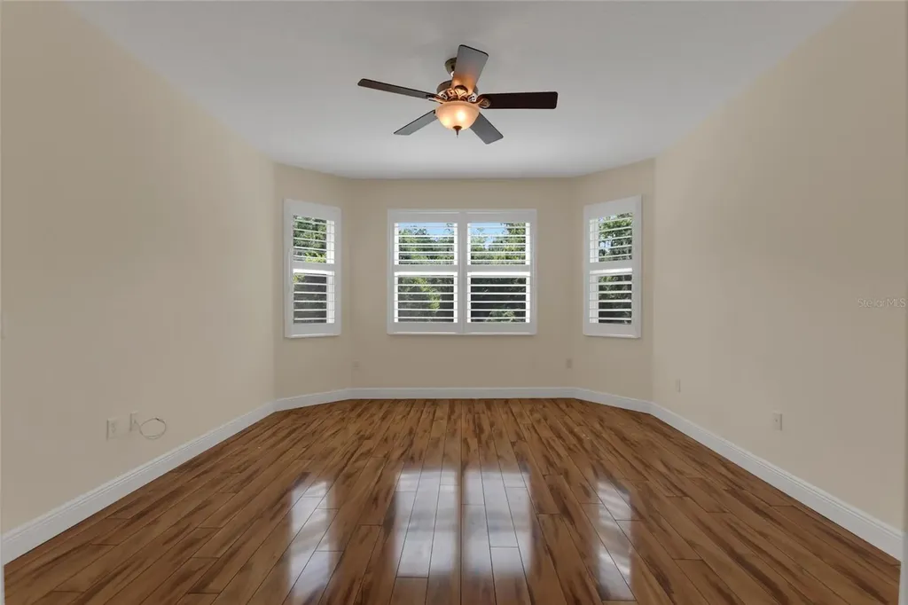 624 Grand Canal Drive Kissimmee FL 34759