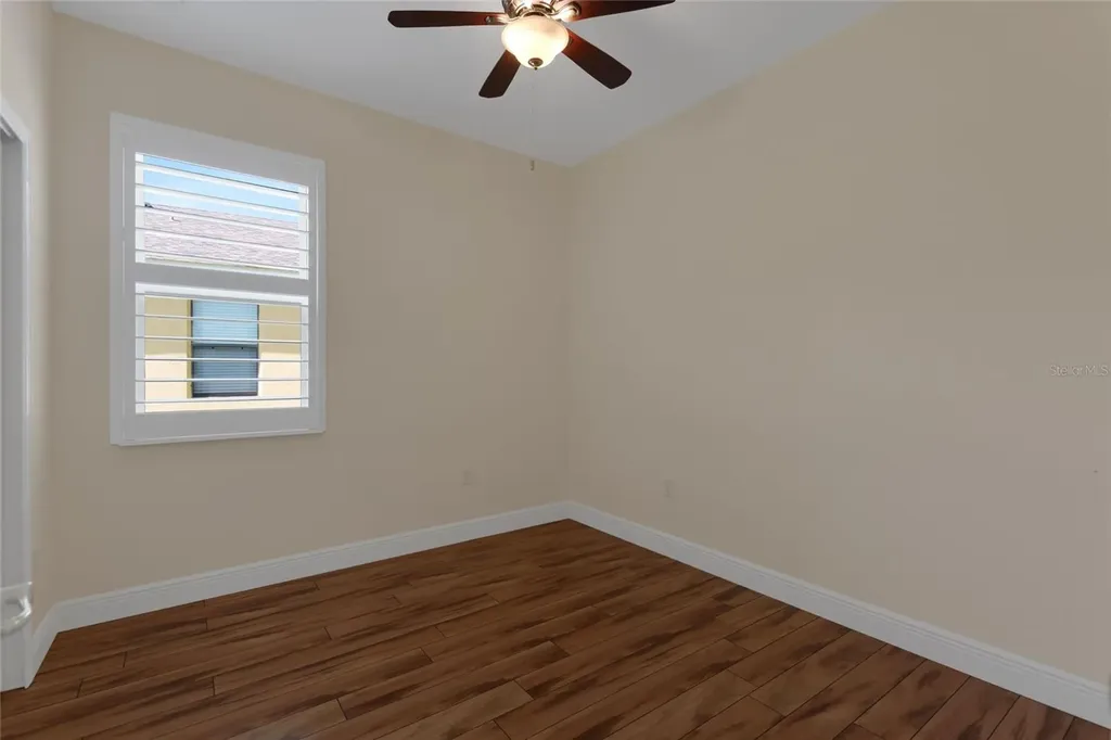 624 Grand Canal Drive Kissimmee FL 34759