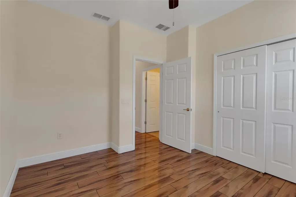624 Grand Canal Drive Kissimmee FL 34759